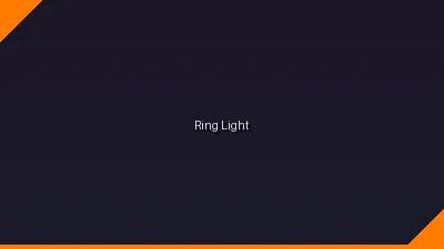 积分兑换 - LED环形补光灯 | 体育竞猜推荐平台官网 积分商城