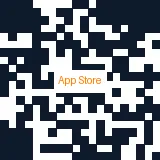 App Store下载二维码 - 每日大赛 体育竞猜推荐平台官网 APP